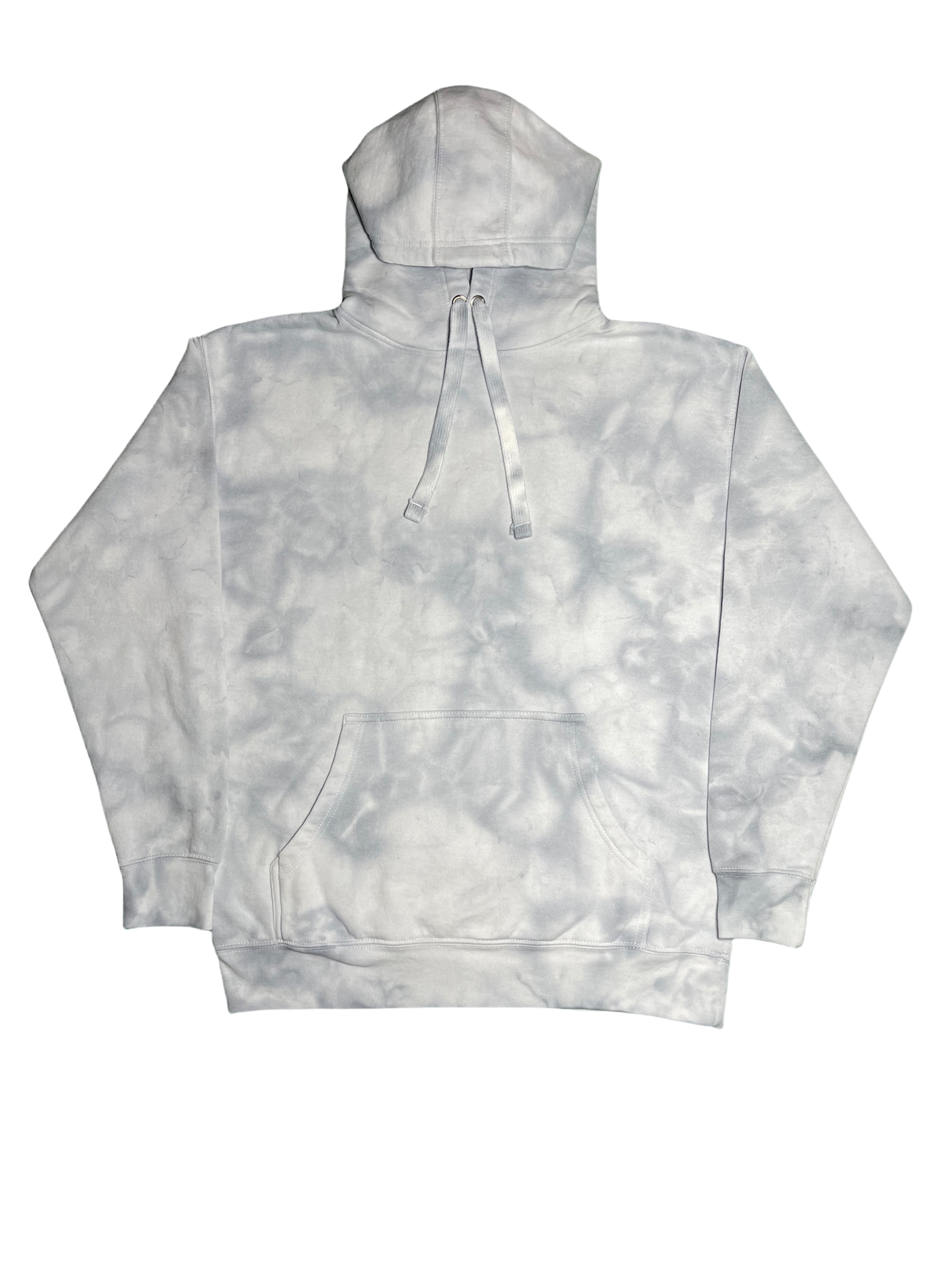 Princess Bow Hoodie — Yvette Mandell