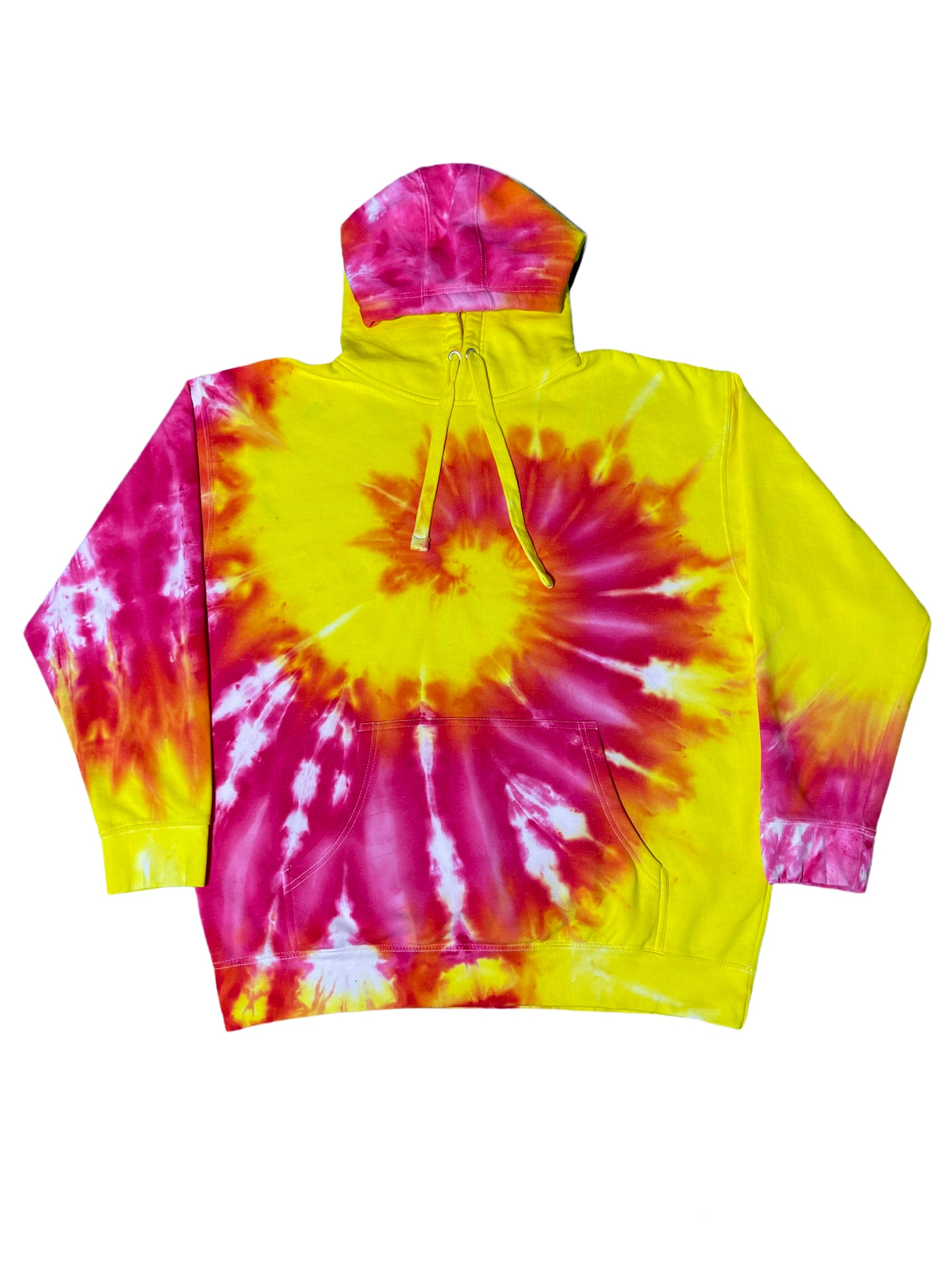 Ripndip Eminerm Pullover Hoodie Spiral Tie Dye L パーカー image_3faa2c85-6729-434d-a5e0-