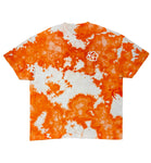 Ice Tie Dye Short Sleeve T-Shirt (11 Color Options) - The Tie Dye Company