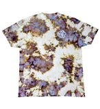 MORE Ice Tie Dye Short Sleeve T-Shirt (6 Color Options) - The Tie Dye Company